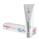 DERMOZOIL CREMA RIPARA E RIGENERA LA CUTE TRATTAMENTO DERMATITI E DERMATOSI 100 ML