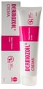 DERMOZOIL CREMA RIPARA E RIGENERA LA CUTE TRATTAMENTO DERMATITI E DERMATOSI 100 ML