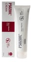 PSOZOIL CREMA 100 ML