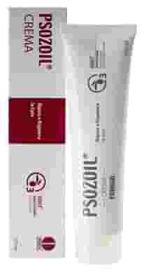 PSOZOIL CREMA 100 ML PSOZOIL CREMA 100 ML