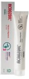 ACNOZOIL CREMA RIPARA E RIGENERA LA CUTE TRATTAMENTO ACNE 40 ML