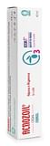 ACNOZOIL CREMA RIPARA E RIGENERA LA CUTE TRATTAMENTO ACNE 40 ML