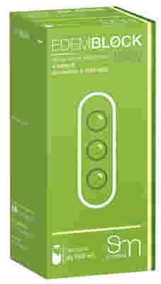 EDEMBLOCK BABY 150 ML