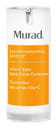 MURAD VITA-C EYES DARK CIRCLE CORRECTOR 15 ML