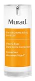 MURAD VITA-C EYES DARK CIRCLE CORRECTOR 15 ML