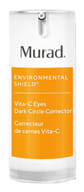 MURAD VITA-C EYES DARK CIRCLE CORRECTOR 15 ML