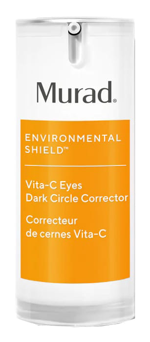 Murad Vita C Eyes Dark Circle Corrector 15 Ml