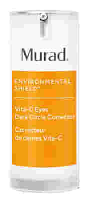 MURAD VITA-C EYES DARK CIRCLE CORRECTOR 15 ML