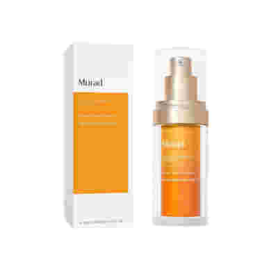 MURAD VITA-C GLYCOLIC SERUM 30 ML