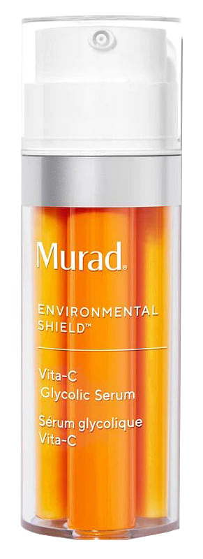 Murad Vita C Glycolic Serum 30 Ml