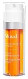 MURAD VITA-C GLYCOLIC SERUM 30 ML