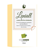LENIALL CREMA LENITIVA IDRATANTE 100 ML