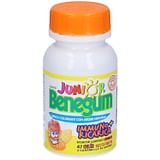 BENEGUM JUNIOR VIT B 150 G