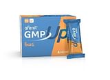AFENIL GMP UP BARS CREAM MOU 30 X 50 G