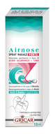AIRNOSE SPRAY 15 ML