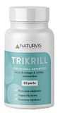 TRIKRILL 60 PERLE