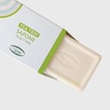 TEA TREE SAPONE CON ALOE VERA 100 G