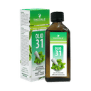THOTALE OLIO 31 100 ML