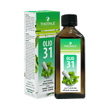 THOTALE OLIO 31 100 ML