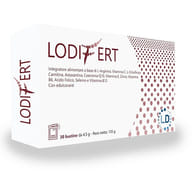LODIFERT 30 BUSTINE