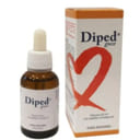 DIPED FORTE GOCCE 15 ML