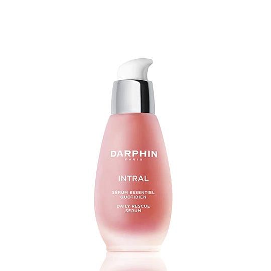 Fy22 Intral Serum Reformulation 50 Ml