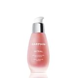 FY22 INTRAL SERUM REFORMULATION 50 ML
