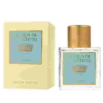 ACQUA DI BOLGHERI PROFUMO SCIROCCO 50 ML