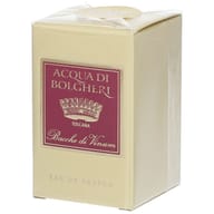 ACQUA DI BOLGHERI PROFUMO BACCHE DI VINUM 50 ML