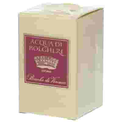 ACQUA DI BOLGHERI PROFUMO BACCHE DI VINUM 50 ML