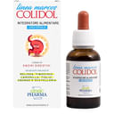 COLIDOL 30 ML