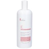 VEBIX PHYTAMIN BAGNODOCCIA FIORI COTONE 1000 ML
