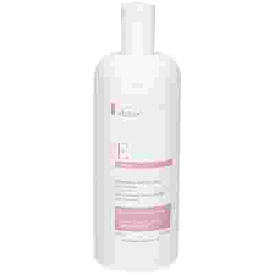 VEBIX PHYTAMIN BAGNODOCCIA FIORI COTONE 1000 ML