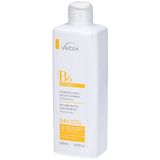 VEBIX PHYTAMIN B6 SHAMPOO CAPELLI SECCHI SFIBRATI RISTRUTTURANTE 250 ML