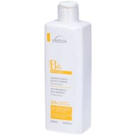 VEBIX PHYTAMIN B6 SHAMPOO CAPELLI SECCHI SFIBRATI RISTRUTTURANTE 250 ML