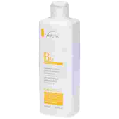 VEBIX PHYTAMIN B6 SHAMPOO CAPELLI SECCHI SFIBRATI RISTRUTTURANTE 250 ML