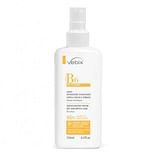 VEBIX PHYTAMIN B6 SIERO CAPELLI SECCHI SFIBRATI RIPARATORE ISTANTANEO 125 ML