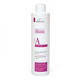 VEBIX PHYTAMIN A LATTE DETERGENTE VISO 250 ML