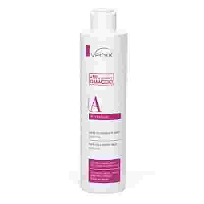 VEBIX PHYTAMIN A LATTE DETERGENTE VISO 250 ML