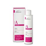 VEBIX PHYTAMIN A TONICO VISO 250 ML