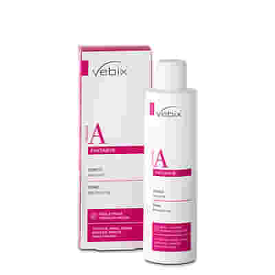 VEBIX PHYTAMIN A TONICO VISO 250 ML