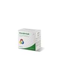 PEA REP PLUS 30 BUSTINE DA 4 G