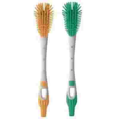 SOFT BRUSH N