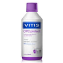 VITIS CPC PROTECT COLLUTORIO 500 ML