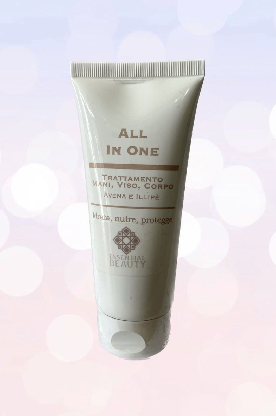 ALL IN ONE 100 ML