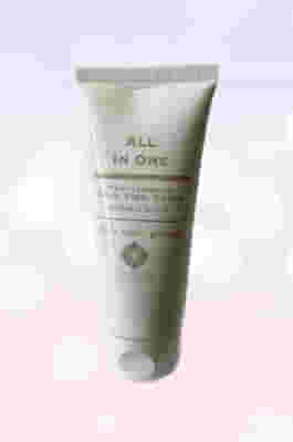 ALL IN ONE 100 ML