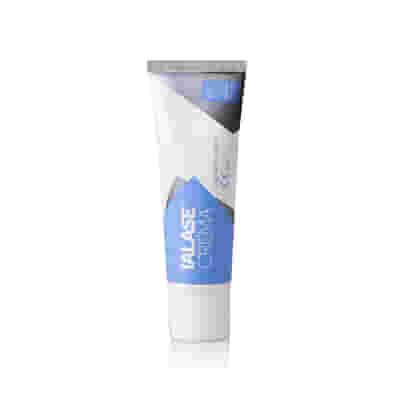 IALASE CREMA 50 ML
