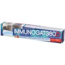 IMMUNOGAT360B PASTA 30 G
