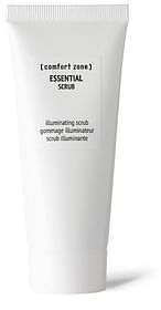 Essential Scrub 60 Ml