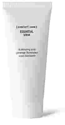 ESSENTIAL SCRUB 60 ML